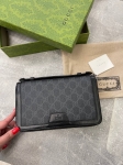 Органайзер Gucci Артикул LUX-102854. Вид 1