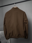 Двусторонняя куртка Loro Piana Артикул LUX-102867. Вид 10