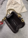 Сумка женская  Bottega Veneta Артикул LUX-102883. Вид 3