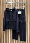 Костюм спортивный Brunello Cucinelli Артикул LUX-102922. Вид 1