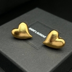 Серьги  Yves Saint Laurent Артикул LUX-103125. Вид 1
