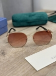 Очки  Gucci Артикул LUX-103203. Вид 1
