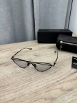 Очки CHROME HEARTS Артикул LUX-103311. Вид 1