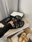 Сандалии Chanel Артикул LUX-103342. Вид 1