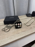 Минодьер Chanel Артикул LUX-103345. Вид 1