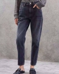 Джинсы Brunello Cucinelli Артикул LUX-103359. Вид 1