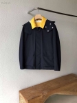 Куртка  Loro Piana Артикул LUX-103371. Вид 1