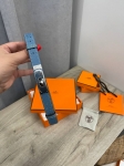 Ремень  Hermes Артикул LUX-103473. Вид 1