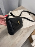 Сумка женская Bottega Veneta Артикул LUX-103535. Вид 2