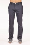 Брюки Loro Piana Артикул LUX-103579. Вид 2