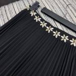 Юбка  Miu Miu Артикул LUX-103786. Вид 2