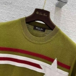 Футболка Christian Dior Артикул LUX-103797. Вид 4