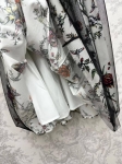 Юбка Christian Dior Артикул LUX-103808. Вид 2