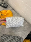 Косметичка  Goyard  Артикул LUX-103785. Вид 1