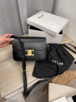 Сумка женская  Celine Артикул LUX-103856. Вид 1
