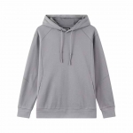 Костюм спортивный ZEGNA Артикул LUX-104003. Вид 1