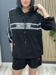 Костюм спортивный Christian Dior Артикул LUX-104092. Вид 1