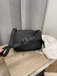 Сумка женская  The Row Артикул LUX-104172. Вид 1