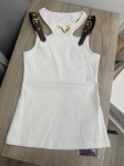 Майка Louis Vuitton Артикул LUX-104326. Вид 1