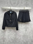 Костюм женский Prada Артикул LUX-104464. Вид 1