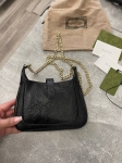 Сумка женская Gucci Артикул LUX-104476. Вид 4