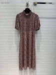 Платье  Christian Dior Артикул LUX-104521. Вид 1