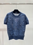 Кофта Christian Dior Артикул LUX-104533. Вид 1