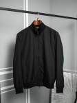 Куртка Loro Piana Артикул LUX-104545. Вид 1