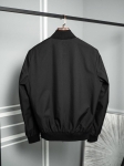 Куртка Loro Piana Артикул LUX-104545. Вид 4