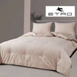  Одеяло ETRO  Артикул LUX-104606. Вид 1