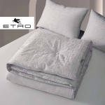  Одеяло ETRO  Артикул LUX-104605. Вид 2