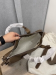 Портфель Hermes Артикул LUX-104625. Вид 6