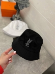 Панама  Yves Saint Laurent Артикул LUX-104662. Вид 1