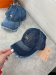Бейсболка Miu Miu Артикул LUX-104675. Вид 1