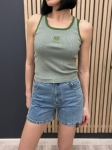 Шорты  Louis Vuitton Артикул LUX-104717. Вид 1