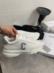 Кроссовки  Celine Артикул LUX-104755. Вид 1