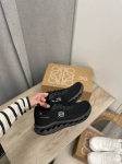 Кроссовки Loewe Артикул LUX-104922. Вид 1