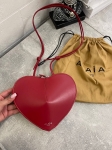 Сумка женская Alaia Артикул LUX-104950. Вид 1