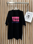 Футболка Vetements Артикул LUX-105062. Вид 1