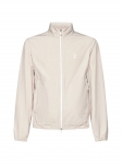  Куртка Brunello Cucinelli Артикул LUX-105049. Вид 1