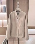 Куртка мужская Brunello Cucinelli Артикул LUX-105102. Вид 1