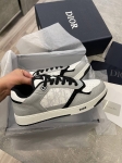 Кеды мужские Christian Dior Артикул LUX-105158. Вид 1