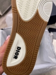 Кеды мужские Christian Dior Артикул LUX-105157. Вид 7