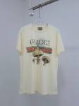 Футболка Gucci Артикул LUX-105187. Вид 1