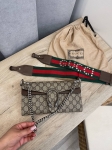 Сумка женская  Gucci Артикул LUX-105343. Вид 1