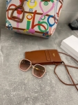 Очки Celine Артикул LUX-105428. Вид 1