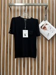 Футболка  Chanel Артикул LUX-105443. Вид 1