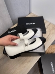 Туфли Chanel Артикул LUX-105547. Вид 1