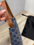 Сумка женская  Birkin, 30, Fjord leather Hermes Артикул LUX-105627. Вид 8