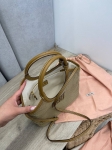 Сумка женская Miu Miu Артикул LUX-105640. Вид 6